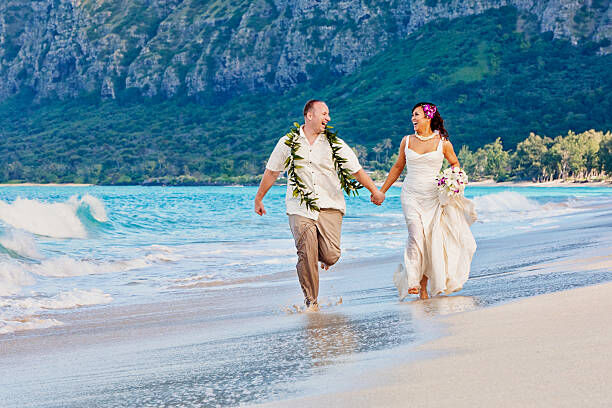 Rhode Island Is the Ultimate Winter Proposal Destination for 2024